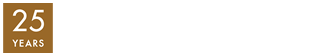 Frank Bandiera Architect Inc.