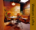 Corporate Offices