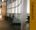 Corporate Offices