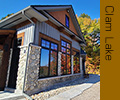 Clam Lake home thumbnail