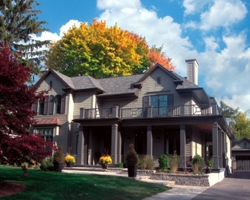 Additions and Renovations
